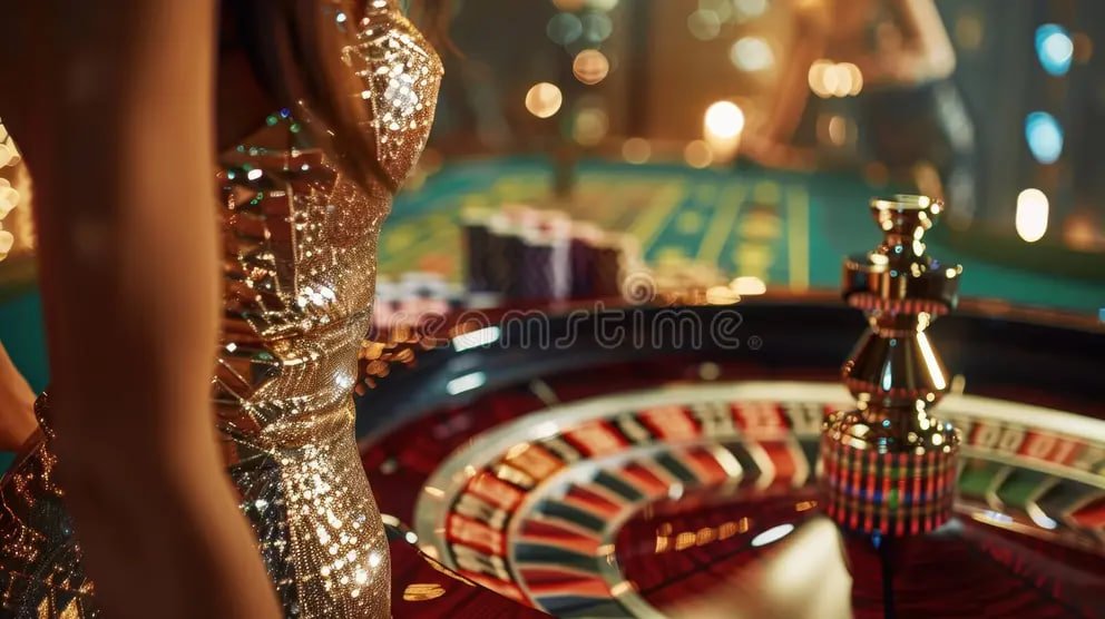 Filipino player making a GCash deposit on 66win login platform